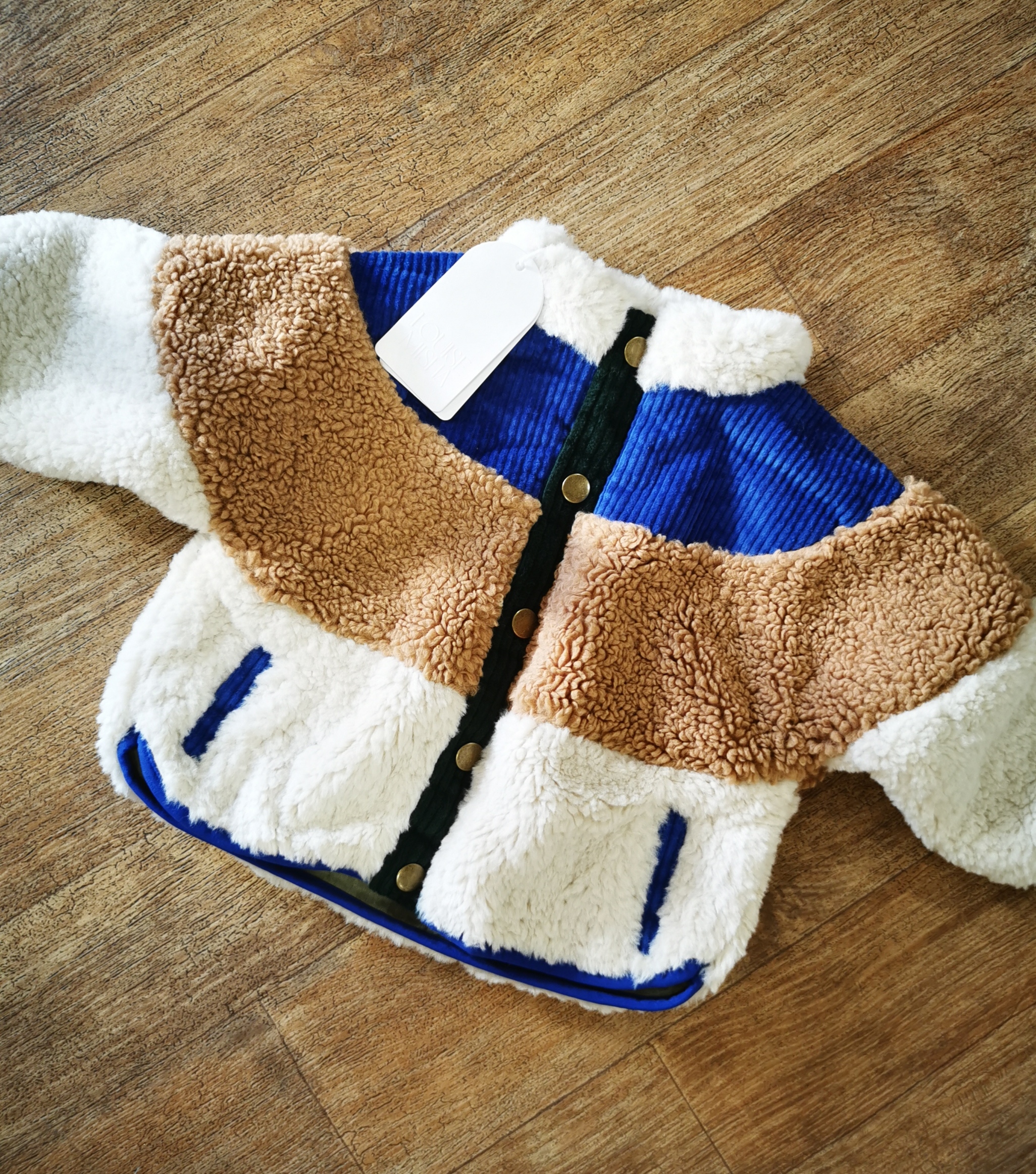 IMG_20240808_183702_edit_216751185961716_resized_20240809_054606623 (1)